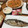 ﾌﾞﾚﾝﾀﾞ's cooksnap of when they made あ〜んしん♬な、大根のおろし方☆.
