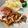 えいてぃえいと's cooksnap of when they made 鮭のムニエル 和風きのこバターあんかけ.