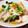 ママうさこ's cooksnap of when they made 簡単！本格！五目皿うどん.
