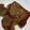 ちゃいまむ's cooksnap of when they made 「基本」一般的なステーキの焼き方と種類.