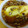 まなぁこ's cooksnap of when they made ふんわりｵﾑﾚﾂ☆和風きのこあんかけ.