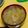 まなぁこ's cooksnap of when they made 白菜と鶏のあったか中華スープ.