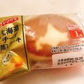 低脂質にこだわりたい's cooksnap of when they made 冷凍チーズケーキ.