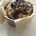 ワタユー's cooksnap of when they made ふわふわのお手伝い。豆腐カップケーキ.