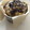 ワタユー's cooksnap of when they made ふわふわのお手伝い。豆腐カップケーキ.