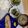 クック3IJVP1☆'s cooksnap of when they made 体温まる☆具沢山の食べる和風生姜スープ　.