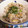 project＊T's cooksnap of when they made 筍とあさりのごはん.