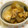 youtapapa's cooksnap of when they made 30分で！大根鶏もも蒟蒻のしみしみ煮物.