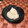 マールマル's cooksnap of when they made 帆立の刺身をもっとおいしく食べましょう。.