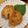 marinebird's cooksnap of when they made 青じそが香る＊和風レンコンハンバーグ.