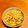 チロコック's cooksnap of when they made 簡単副菜②！シャキシャキもやしソテー.
