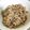みみ母's cooksnap of when they made 雑穀と小豆が入った玄米ご飯(圧力鍋）.