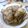 料理大好きボーイ's cooksnap of when they made 鶏手羽元のホロホロ✧甘辛煮（圧力鍋）.