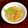 ルぴあ's cooksnap of when they made シラタキに塩麹を含ませて！.