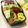 runa10's cooksnap of when they made ピーマンとウインナーのバター麺つゆ炒め.