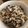 ポメちょん's cooksnap of when they made 炊飯器で簡単に。ひじきの炊き込みごはん.