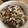 ポメちょん's cooksnap of when they made 炊飯器で簡単に。ひじきの炊き込みごはん.