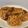ポメちょん's cooksnap of when they made 簡単炒めるだけのレンコンとベーコン炒め♪.