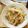 料理大好きボーイ's cooksnap of when they made レンジで簡単ランチ＊焼肉タレで絶品うどん.