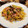 ラメ☆キラ's cooksnap of when they made 白だしで☆ほうれん草とベーコン和風パスタ.