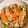 ちょ〜☆'s cooksnap of when they made 鮭の照り焼き♪簡単黒酢で.