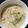 ヘタ子's cooksnap of when they made あっさりコクうま！油揚げのミルフィーユ鍋.