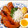 乃愛ちゃんママ's cooksnap of when they made ～**簡単☆手羽先の煮物**～.