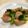 モミ太くん's cooksnap of when they made 鶏ももとブロッコリーの甘たれ炒め.