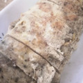AiYuKE's cooksnap of when they made 玉子焼き「卵焼き」（砂糖入りと砂糖なし）.