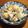 ペキのリリー's cooksnap of when they made さっぱり美味しい☆カリフラワーのきんぴら.