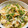 陸ケミ's cooksnap of when they made かじきの南蛮漬け☆野菜たくさん！.