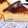 ORIHAM's cooksnap of when they made バスクチーズケーキ.