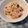 yesmama's cooksnap of when they made 豚バラのネギ塩.