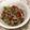 おっちむ＊'s cooksnap of when they made 大量消費☆レタスのひき肉あんかけ.