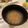 ysakY's cooksnap of when they made 小エビの香ばしスープ.