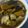 クック4JRYB3☆'s cooksnap of when they made 煮返して美味❀　なすとかぼちゃの田舎煮.