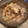 たまゴン♪'s cooksnap of when they made 簡単！きのことホタテの炊き込みおこわ♪.