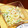 つくね333's cooksnap of when they made 水菜とちくわ☆簡単で美味しいサラダ.