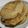 ☆まなっくま☆'s cooksnap of when they made お豆腐でもっちふわバナナホットケーキ.