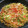 プニのふ04's cooksnap of when they made 簡単！シャンタンとごま油の焼きそば.