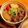 中村ベーカリー's cooksnap of when they made 無水 肉じゃが.