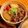 中村ベーカリー's cooksnap of when they made 無水 肉じゃが.