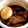 tomitomico's cooksnap of when they made 焼豚作りで残った煮汁が大活躍！簡単煮卵♡.