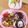 KIKISUKE's cooksnap of when they made オクラとコーンのバター醤油♬お弁当に☆.