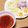 ﾋﾟﾛﾐ♡'s cooksnap of when they made 絶品＊広島風つけ麺のタレ.