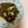 ぐりtoぐら's cooksnap of when they made 菊のもずくあえ.