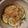 inLondon's cooksnap of when they made 簡単！ズッキーニのおかか和え.