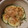 inLondon's cooksnap of when they made 簡単！ズッキーニのおかか和え.