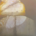 ゆま09022015's cooksnap of when they made わらさの煮付け.