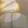 ゆま09022015's cooksnap of when they made わらさの煮付け.
